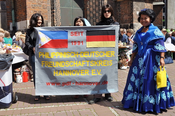Brunch2012   056.jpg